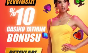 vdcasino-casino-yatirim-bonusu