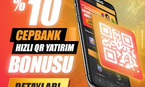 vdcasino-cevrim-sartsiz-qr-kod-yatirim-bonusu