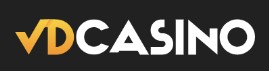 vdcasino-logo
