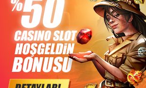 vdcasino-slot-hosgeldin-bonusu