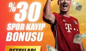 vdcasino-spor-kayip-bonusu