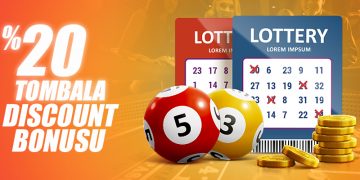 vdcasino-tombala-kayip