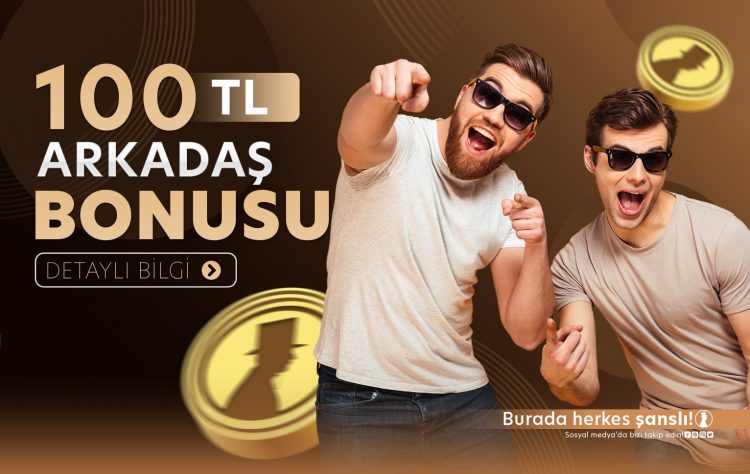 baysansli-arkadasini-getir-bonusu