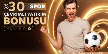baysansli-cevrimli-spor-bonusu