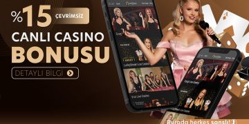 baysansli-cevrimsiz-canli-casino-bonusu