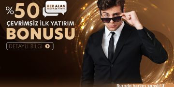 baysansli-cevrimsiz-ilk-yatirim-bonusu