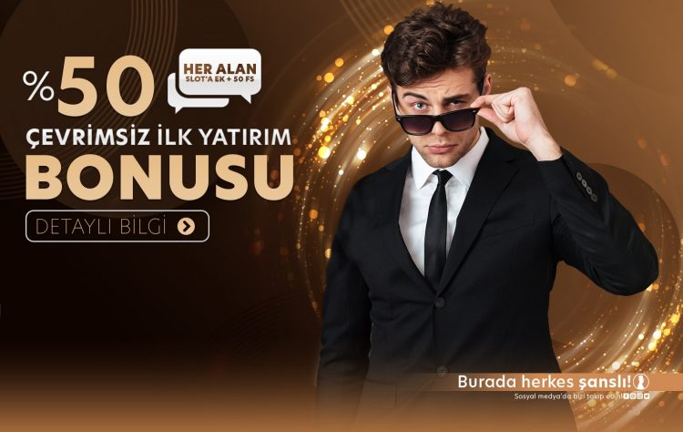 baysansli-cevrimsiz-ilk-yatirim-bonusu