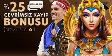 baysansli-cevrimsiz-kayip-bonusu