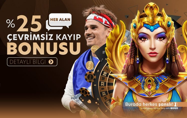 baysansli-cevrimsiz-kayip-bonusu