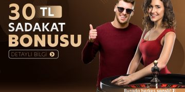 baysansli-cevrimsiz-sadakat-bonusu