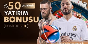 baysansli-cevrimsiz-yatirim-bonusu