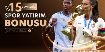 baysansli-spor-yatirim-bonusu