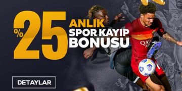 betmarlo-anlik-spor-kayip-bonusu