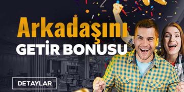 betmarlo-arkadasini-getir-bonusu