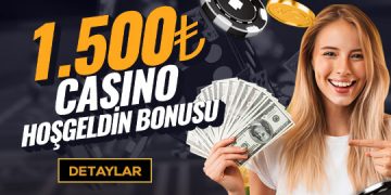 betmarlo-casino-hosgeldin-bonusu
