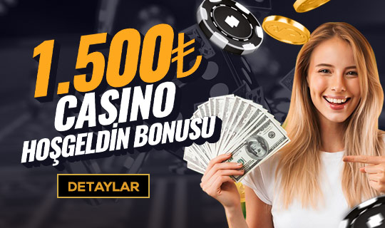 betmarlo-casino-hosgeldin-bonusu