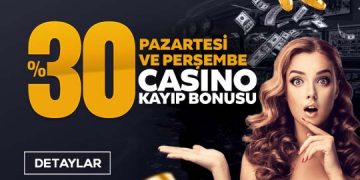 betmarlo-casino-kayip-bonusu-pzt-pers