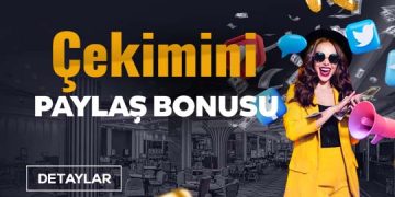 betmarlo-cekimini-paylas-bonusu
