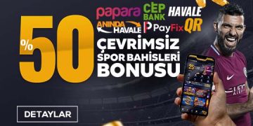 betmarlo-cevrimsiz-spor-yatirim-bonusu
