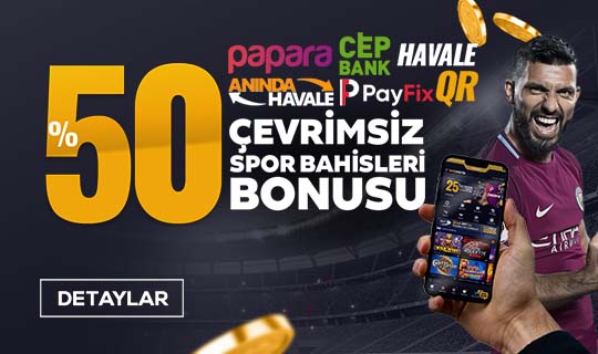 betmarlo-cevrimsiz-spor-yatirim-bonusu