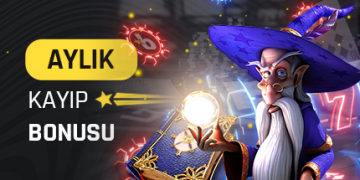 Betturkey Anlık Kayıp Bonusu betturkey-anlik-kayip-bonusu