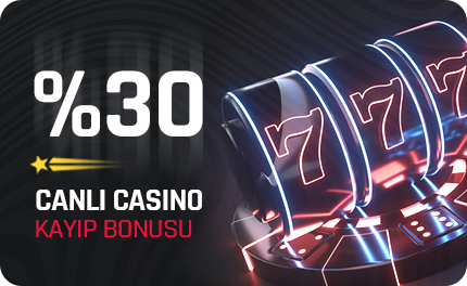 betturkey-canli-casino-kayip-bonusu