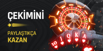 Betturkey Çekimini Paylaş Bonusu betturkey-cekimini-paylas-bonusu