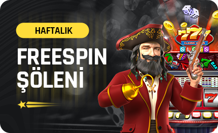 betturkey-freespin-soleni