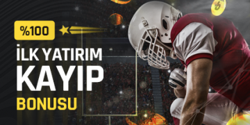 Betturkey 100% İlk Yatırım Kayıp Bonusu betturkey-ilk-yatirim-kayip-bonusu