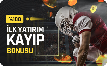 betturkey-ilk-yatirim-kayip-bonusu