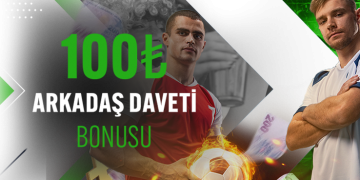 gobahis-arkdasini-davet-et-bonusu