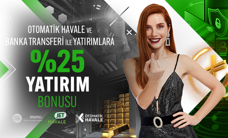 gobahis-banka-transferi-yatirim-bonusu