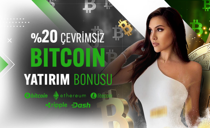 gobahis-bitcoin-yatirim-bonusu