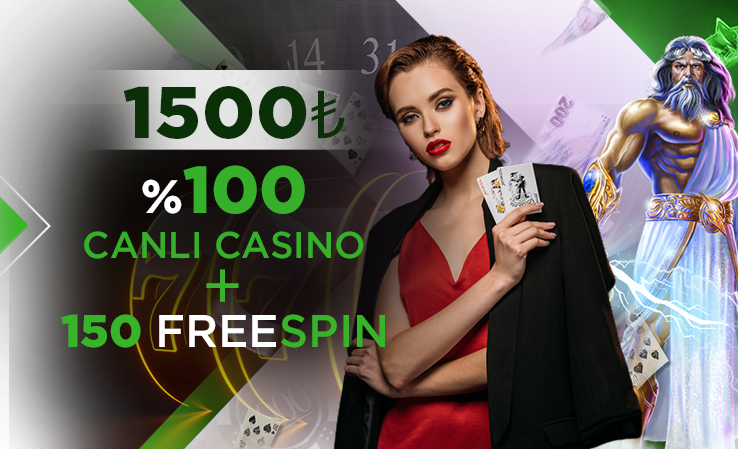 gobahis-canli-casino-freespin