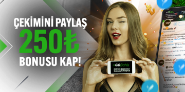 gobahis-cekimini-paylas-bonusu