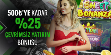 gobahis-cevrimsiz-yatirim-bonusu