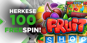Gobahis Herkese 100 Freespin gobahis-herese-100-freespin