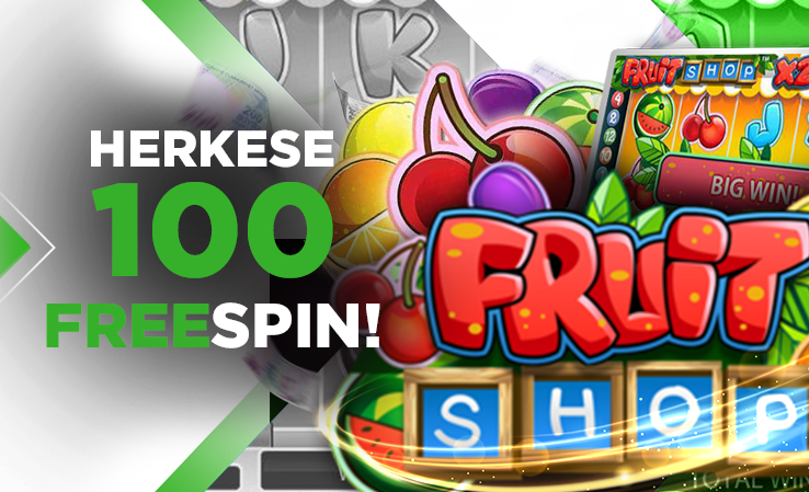 gobahis-herese-100-freespin