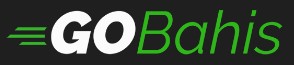gobahis-logo