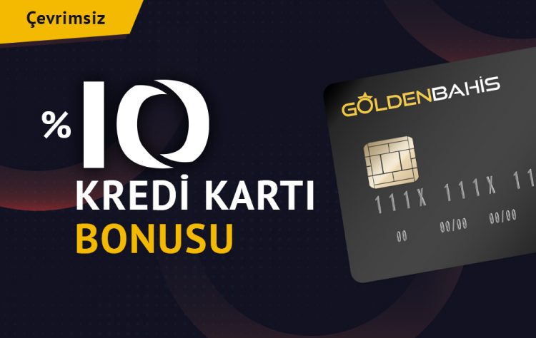 goldenbahis-cevrimsiz-kredi-karti-yatirim-bonusu