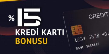 goldenbahis-kredi-karti-yatirim-bonusu