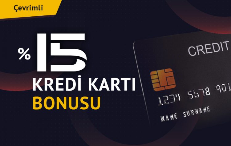 goldenbahis-kredi-karti-yatirim-bonusu