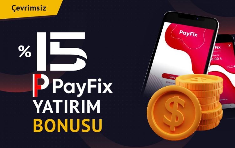 goldenbahis-payfix-yatirim-bonusu