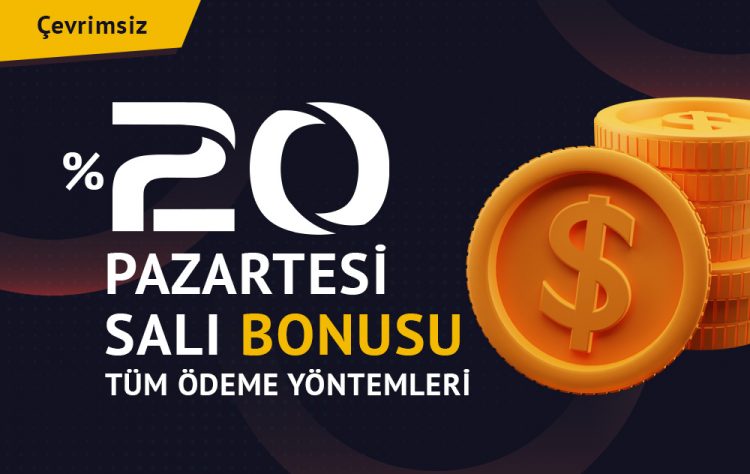 goldenbahis-pzt-sali-yatirim-bonusu