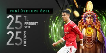 gribet-yeni-uyelere-deneme-bonusu