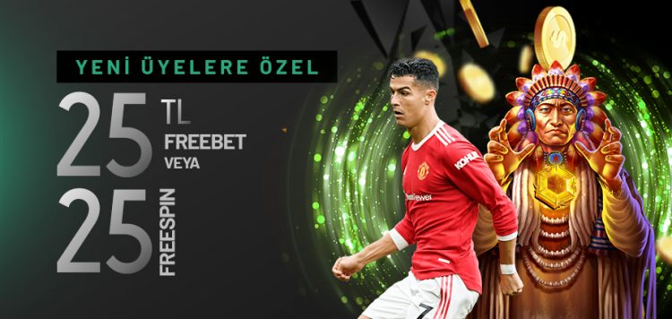 gribet-yeni-uyelere-deneme-bonusu