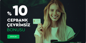 hiltonbet-cevrimsiz-cepbank-bonusu