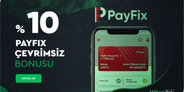 hiltonbet-cevrimsiz-payfix-bonusu