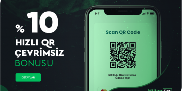 hiltonbet-cevrimsiz-qr-kod-bonusu