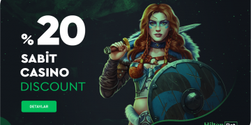 hiltonbet-sabit-casino-discount